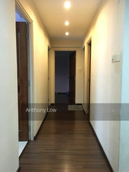 Blk 514 Woodlands Drive 14 (Woodlands), HDB 5 Rooms #123140482